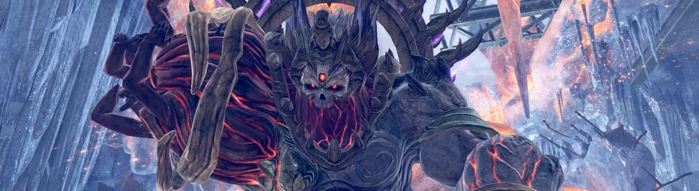 Ucuz God Eater 3 satın al, %90'a varan indirimler 🏷️, farklı mağazalarda fiyat karşılaştırması Ucuz God Eater 3 satın al, %90'a varan indirimler 🏷️, farklı mağazalarda fiyat karşılaştırması