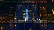 Gunslugs Gunslugs ile benzer