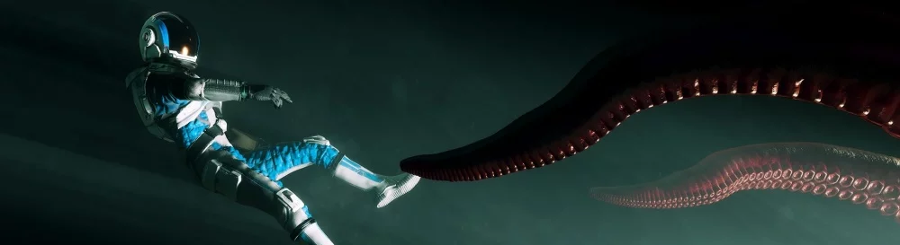 Farklı ülkelerde Moons of Madness çıkış tarihi