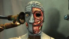 The Room The Room ile benzer