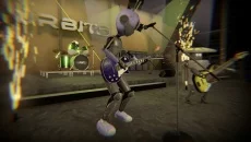 Nurbits - Eğitici oyun (Eğitim) türünde bir oyun