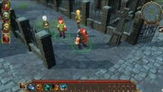 XCOM 2 XCOM 2 ile benzer