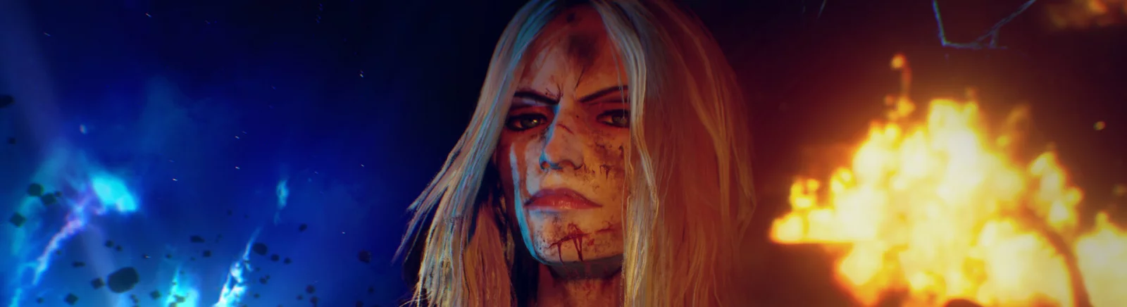 Ucuz Judas satın al, %90'a varan indirimler 🏷️, farklı mağazalarda fiyat karşılaştırması