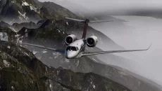 X-Plane 11 - Uçuş simülatörü türünde bir oyun