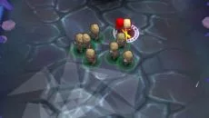 Dot Heroes 2: Top Summoner Dot Heroes 2: Top Summoner ile benzer