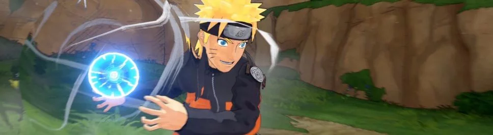 Eğitmenler için Naruto to Boruto: Shinobi Striker