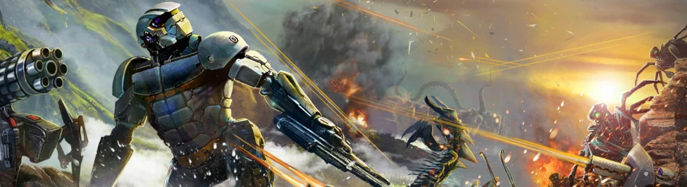 Ucuz Liberator TD satın al, %90'a varan indirimler 🏷️, farklı mağazalarda fiyat karşılaştırması