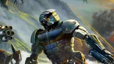 Bloons TD 6 Bloons TD 6 ile benzer