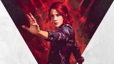 Control Ultimate Edition Control Ultimate Edition ile benzer