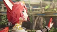 Dynasty Warriors 7 Dynasty Warriors 7 ile benzer