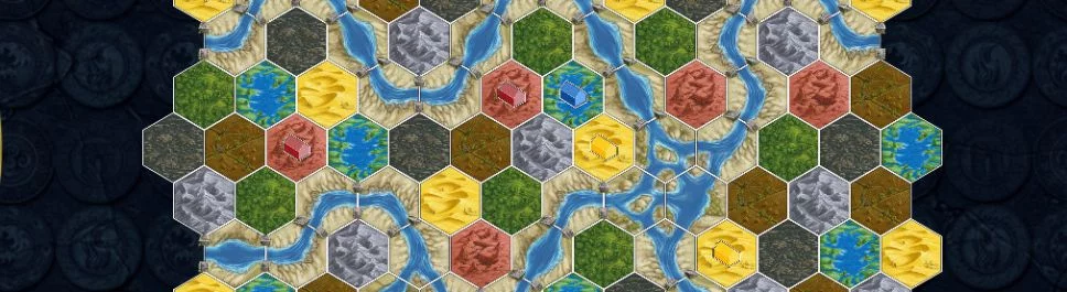 Farklı ülkelerde Terra Mystica çıkış tarihi
