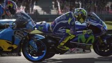 MotoGP 13 MotoGP 13 ile benzer