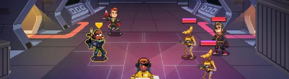 Ucuz Galaxy of Pen &amp; Paper (Galaxy of Pen and Paper) satın al, %90'a varan indirimler 🏷️, farklı mağazalarda fiyat karşılaştırması