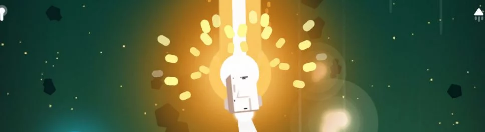 Farklı ülkelerde Full of Stars çıkış tarihi