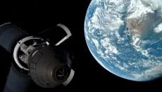 Transpose Transpose ile benzer