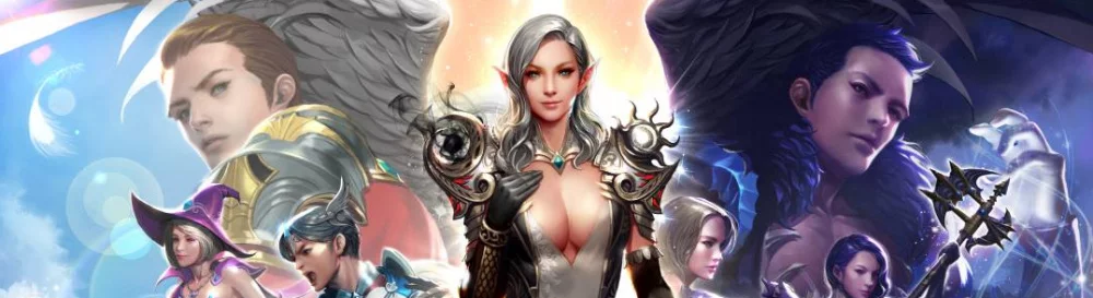 Farklı ülkelerde Luthiel çıkış tarihi