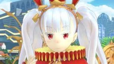 Kai-ri-Sei Million Arthur VR - Kart oyunu türünde bir oyun