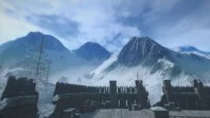 The Witcher 3: Wild Hunt The Witcher 3: Wild Hunt ile benzer