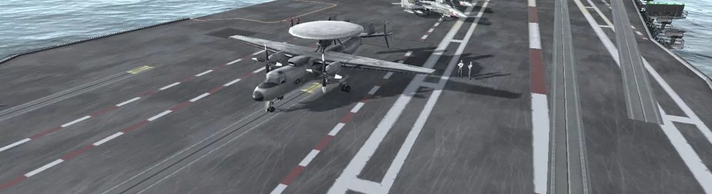 Ucuz Carrier Deck satın al, %90'a varan indirimler 🏷️, farklı mağazalarda fiyat karşılaştırması