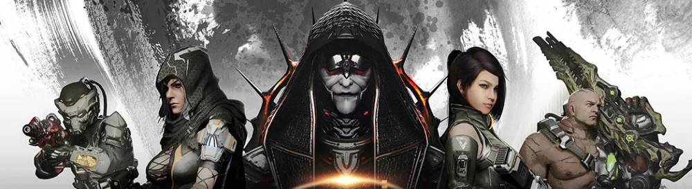 Ucuz FIRE satın al, %90'a varan indirimler 🏷️, farklı mağazalarda fiyat karşılaştırması