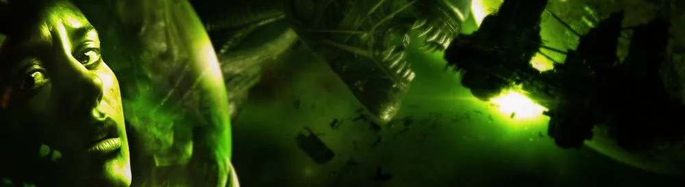 Ucuz Alien: Isolation 2 satın al, %90'a varan indirimler 🏷️, farklı mağazalarda fiyat karşılaştırması