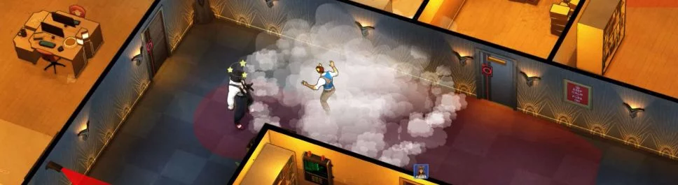 Tüm yorumlar ve değerlendirmeler Hacktag — 0 görüş