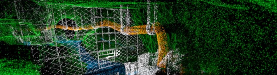 Tüm yorumlar ve değerlendirmeler Scanner Sombre — 0 görüş