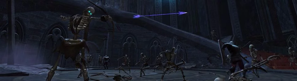 Ucuz Age of Heroes VR satın al, %90'a varan indirimler 🏷️, farklı mağazalarda fiyat karşılaştırması