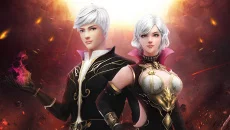 Astro Bot Rescue Mission Astro Bot Rescue Mission ile benzer