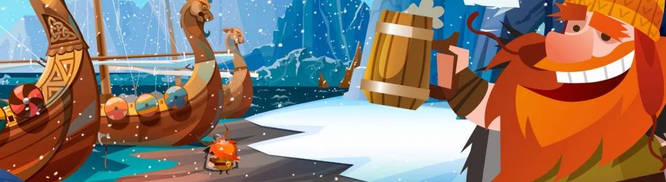 Farklı ülkelerde Die With Glory çıkış tarihi