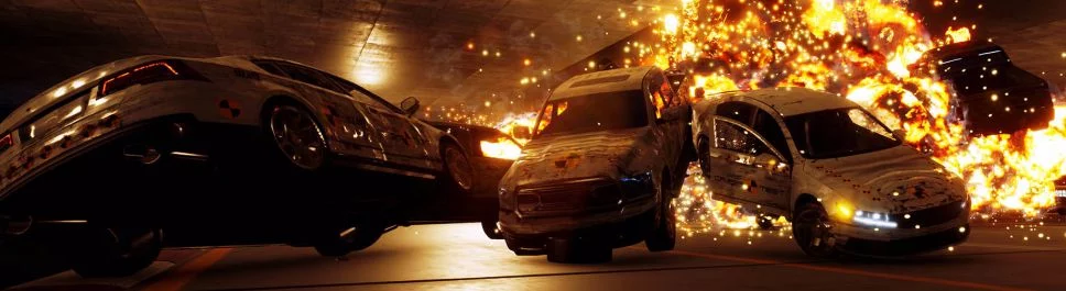 Farklı ülkelerde Danger Zone çıkış tarihi