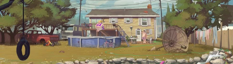 Farklı ülkelerde Bully 2 çıkış tarihi