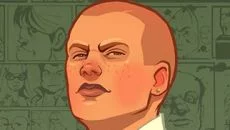 Saints Row 4 Saints Row 4 ile benzer