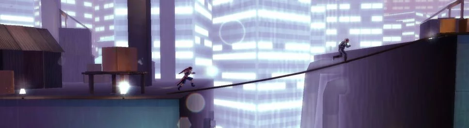 Ucuz Ninja Pizza Girl satın al, %90'a varan indirimler 🏷️, farklı mağazalarda fiyat karşılaştırması