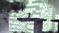 Trine 2: Complete Story Trine 2: Complete Story ile benzer