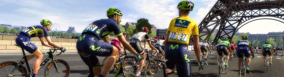 Ucuz Tour de France 2017 satın al, %90'a varan indirimler 🏷️, farklı mağazalarda fiyat karşılaştırması Ucuz Tour de France 2017 satın al, %90'a varan indirimler 🏷️, farklı mağazalarda fiyat karşılaştırması