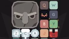 BAIKOH - Eğitici oyun (Eğitim) türünde bir oyun