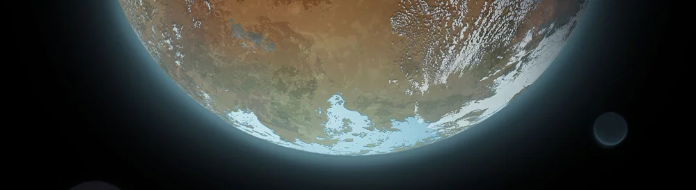 RimWorld — Трейнер / Trainer (+9) [0.6.532] [MrAntiFun] / Eğitmenler / Hileler