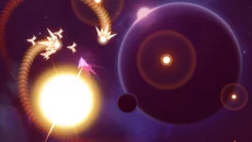 20 Minutes Till Dawn 20 Minutes Till Dawn ile benzer