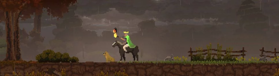 Farklı ülkelerde Kingdom: New Lands çıkış tarihi