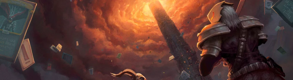 Slay the Spire — Трейнер (+3) [UPD: 23.05.2022] / Eğitmenler / Hileler