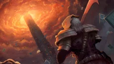 Slay the Spire - Sıra tabanlı türünde bir oyun
