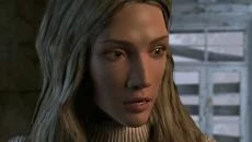 Purrates Purrates ile benzer