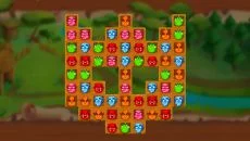 Balloons Pop Balloons Pop ile benzer