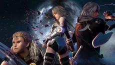 Unbox Unbox ile benzer