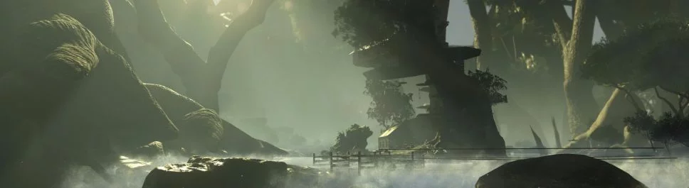 Aporia: Beyond The Valley — Сохранение / SaveGame (Поэтапное прохождение игры) / Kayıtlar / Hileler Aporia: Beyond The Valley — Сохранение / SaveGame (Поэтапное прохождение игры) / Kayıtlar / Hileler