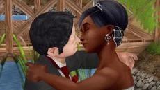 The Sims 3 The Sims 3 ile benzer