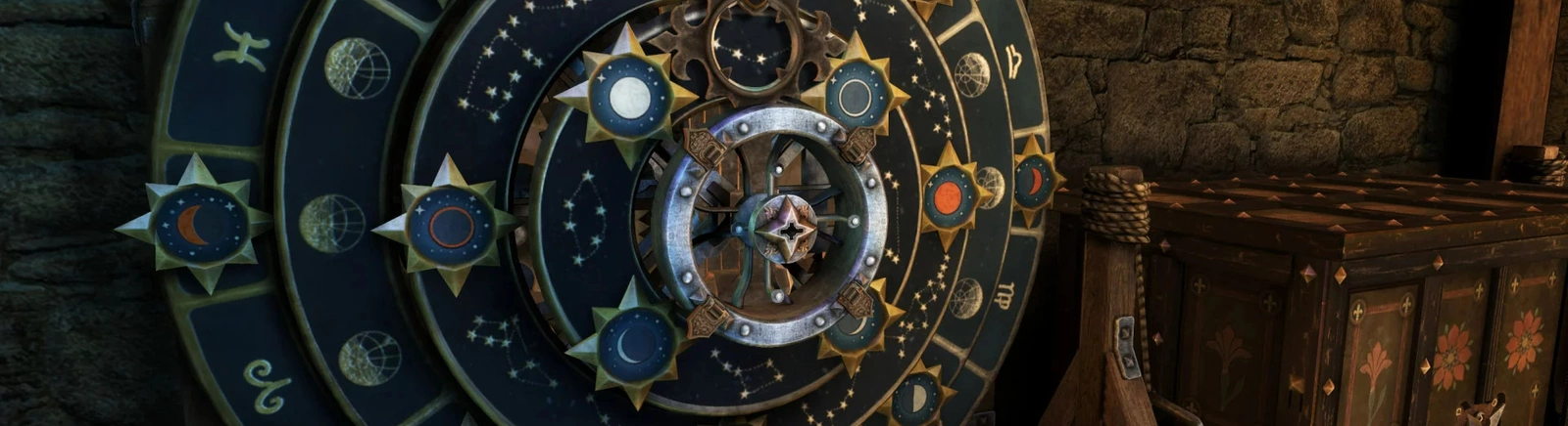 Farklı ülkelerde The House of Da Vinci çıkış tarihi