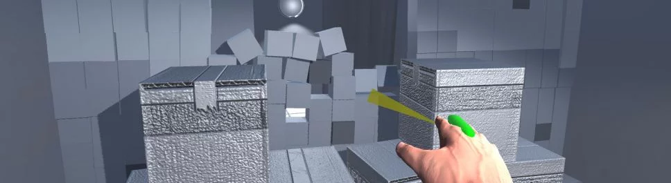 Farklı ülkelerde BLANK: Survive The White Hell çıkış tarihi