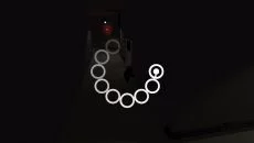 What Remains of Edith Finch What Remains of Edith Finch ile benzer